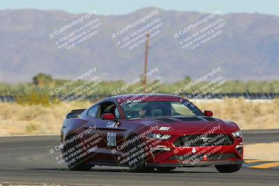 media/Mar-18-2023-Speed Ventures (Sat) [[2b5dd21371]]/3-Green Group/Session 1 (Turn 16)/